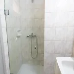 Hotel Rhodes 2*