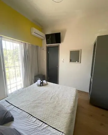 Rhodes