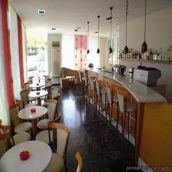 Hotel Rhodes Rhodes City